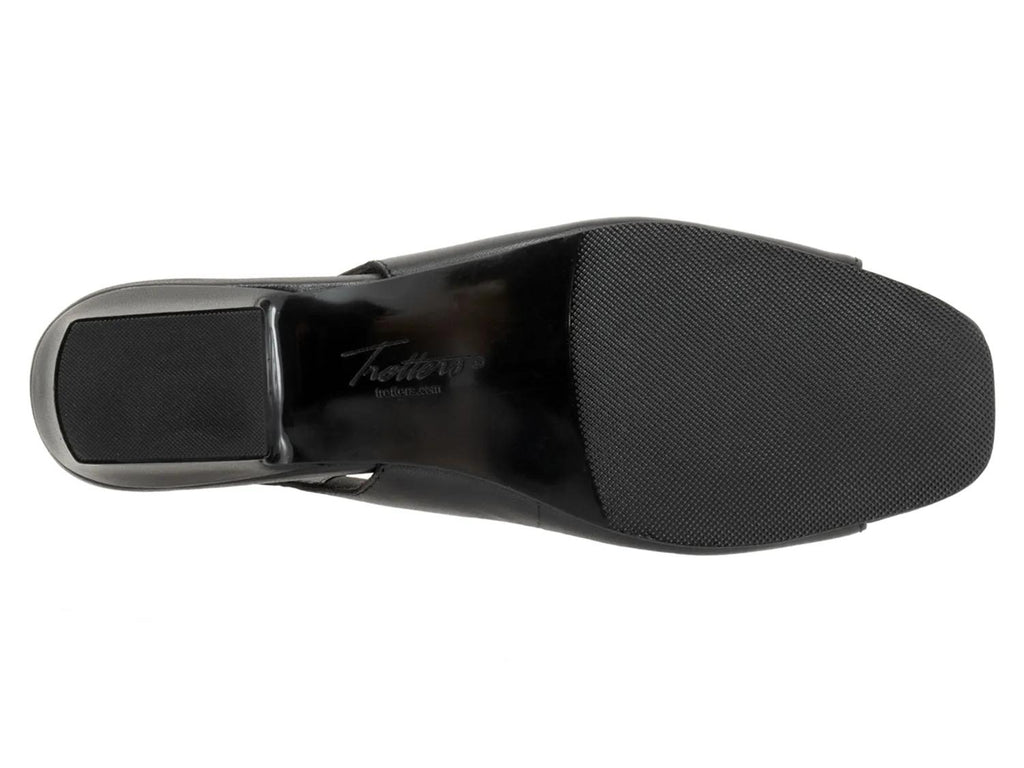 Trotters Dawn Sandal