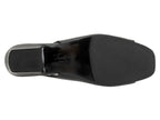Trotters Dawn Sandal