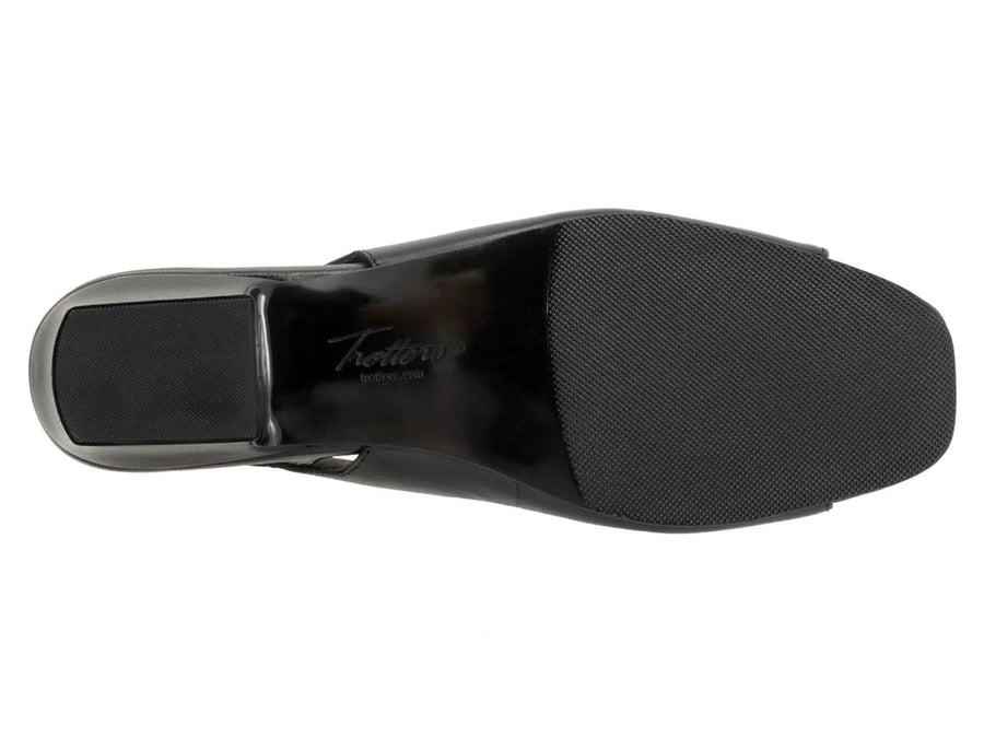 Trotters Dawn Sandal