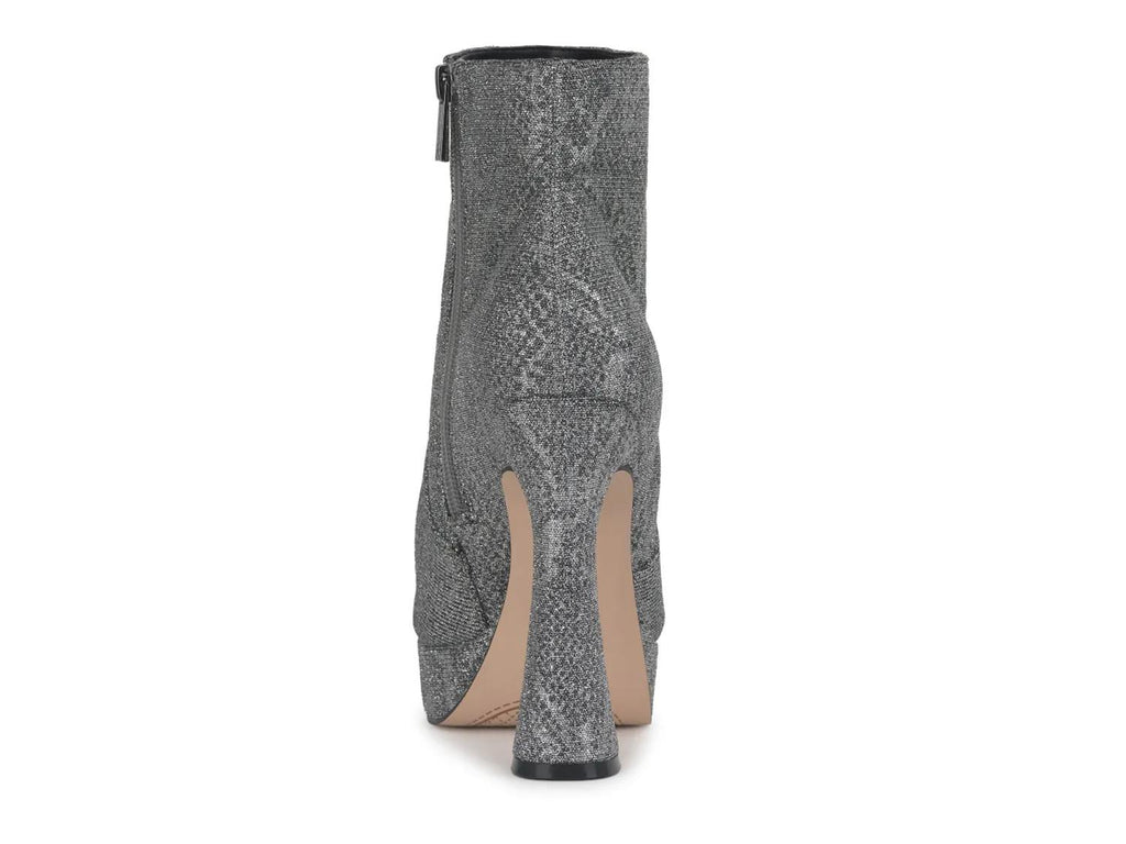 Jessica Simpson Nerix Platform Bootie - Women's