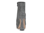 Jessica Simpson Nerix Platform Bootie - Women's