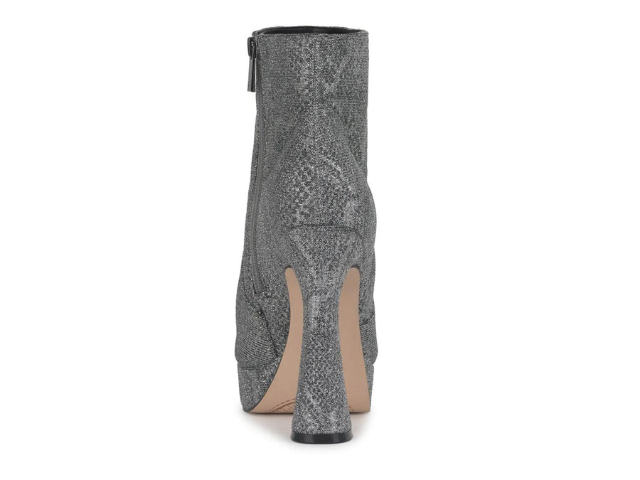 Jessica Simpson Nerix Platform Bootie - Women's