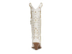 Jessica Simpson Zembitti Cowboy Boot - Women's