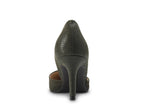 Bandolino Grenow Pump