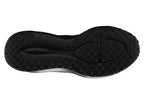 Nike Revolution 8 Running Shoe - Women's