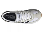 Adidas Run 70s 2.0 Sneaker