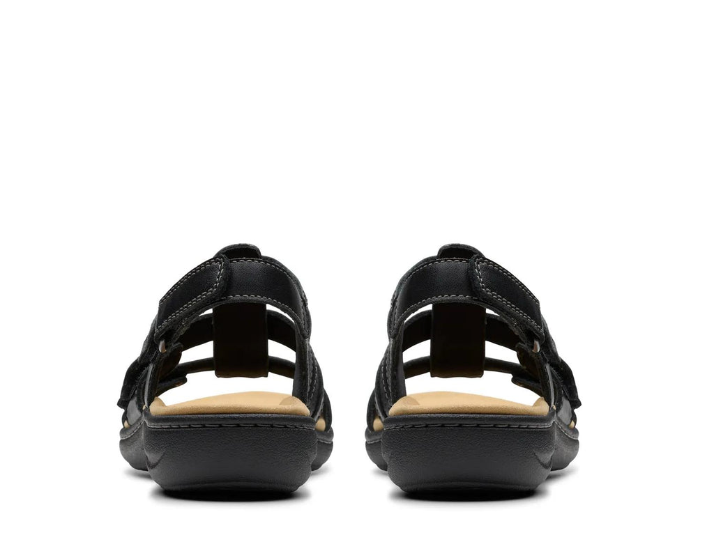 Clarks Laurieann Ivy Sandal