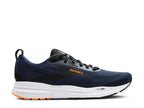 Brooks Trace 4 Running Shoe - Men's