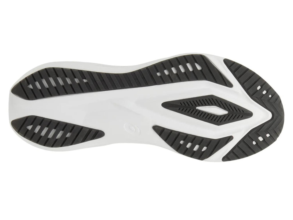 Asics Versablast 4 Running Shoe - Men's