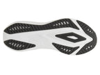Asics Versablast 4 Running Shoe - Men's
