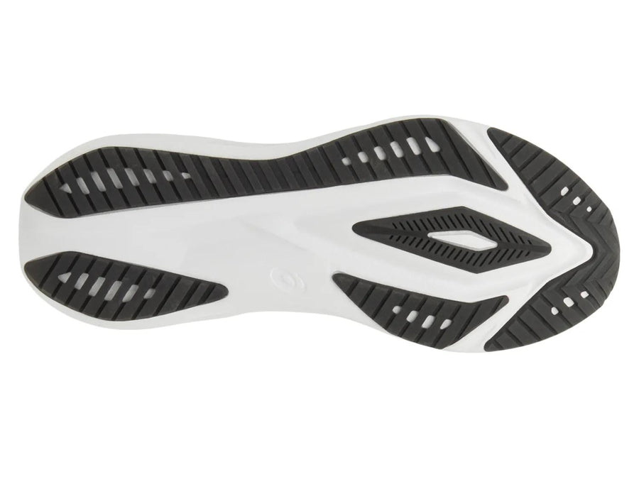 Asics Versablast 4 Running Shoe - Men's