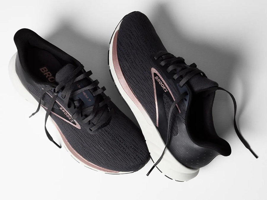 Brooks Anthem 7 Running Shoe - Women's