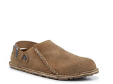 Birkenstock Lutry 365 Clog - Women's
