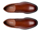 Clarks Steadwell Step Loafer