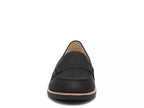 Lifestride Zee Loafer