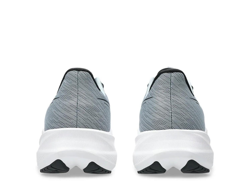 Asics Versablast 4 Running Shoe - Men's