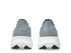 Asics Versablast 4 Running Shoe - Men's