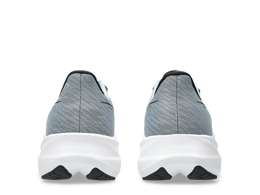 Asics Versablast 4 Running Shoe - Men's