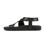 Franco Sarto Blair Toe Loop Sandal