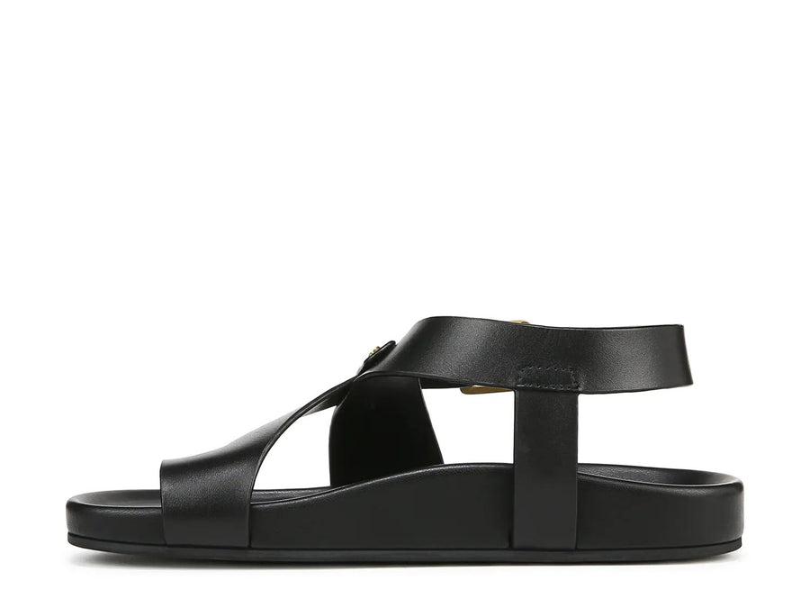 Franco Sarto Blair Toe Loop Sandal