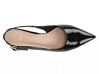 Franco Sarto Kate Pump