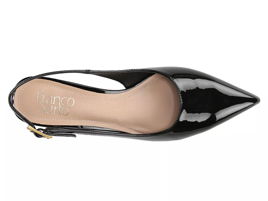 Franco Sarto Kate Pump