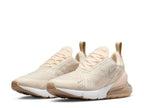 Nike Air Max 270 Sneaker - Women's