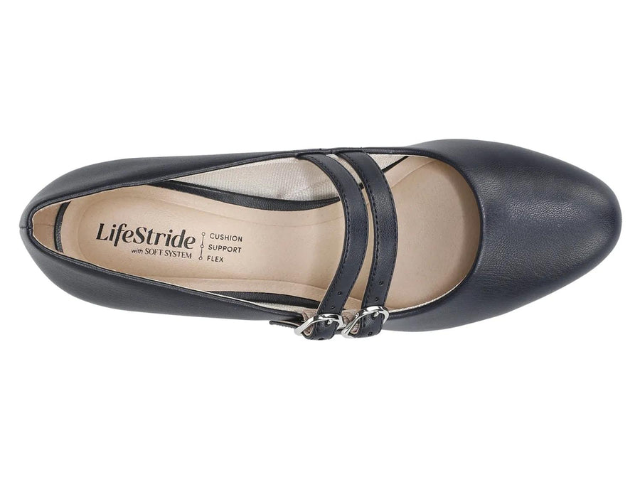 Lifestride True Mary Jane Pump