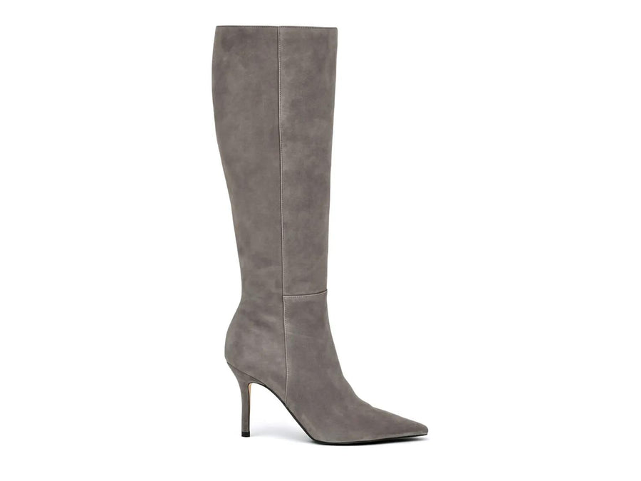 Nine West Gerty Boot