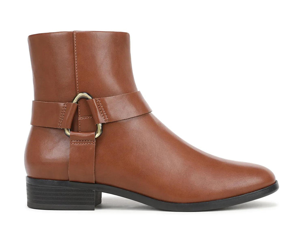 Lifestride Simona Bootie - Women's