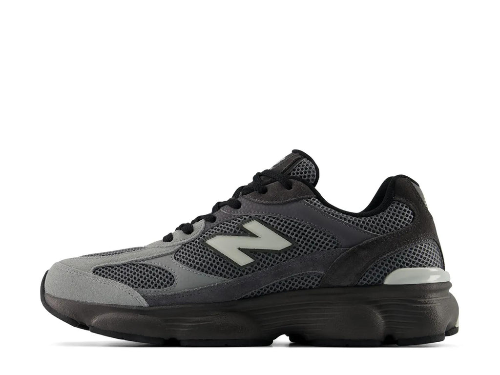 New Balance 603 Sneaker - Men's