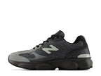 New Balance 603 Sneaker - Men's