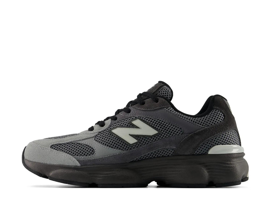 New Balance 603 Sneaker - Men's