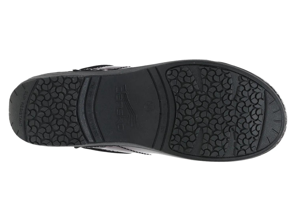 Dansko XP 2.0 Clog