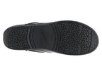 Dansko XP 2.0 Clog