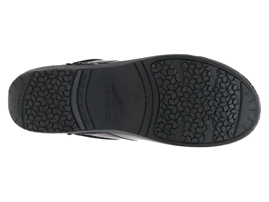 Dansko XP 2.0 Clog