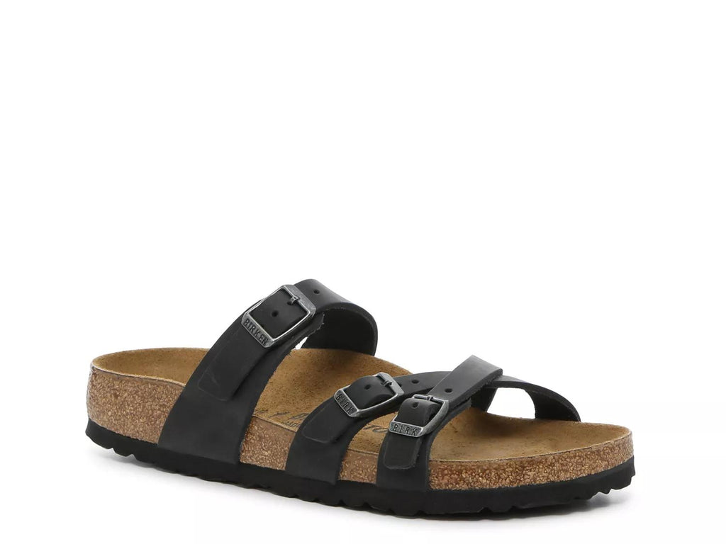 Birkenstock Franca Sandal - Women's