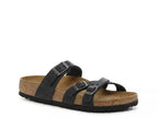 Birkenstock Franca Sandal - Women's