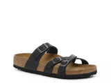 Birkenstock Franca Sandal - Women's