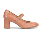 Sofft Adalaide Mary Jane Pump