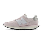 New Balance 237 Sneaker - Women's