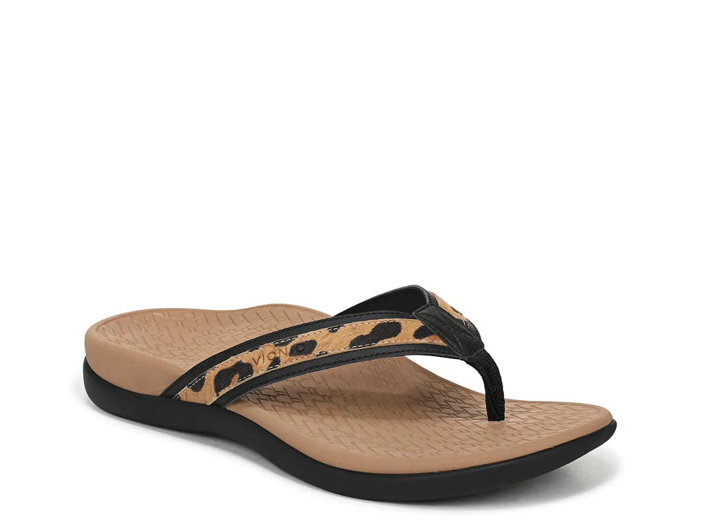 Vionic Tide Sandal