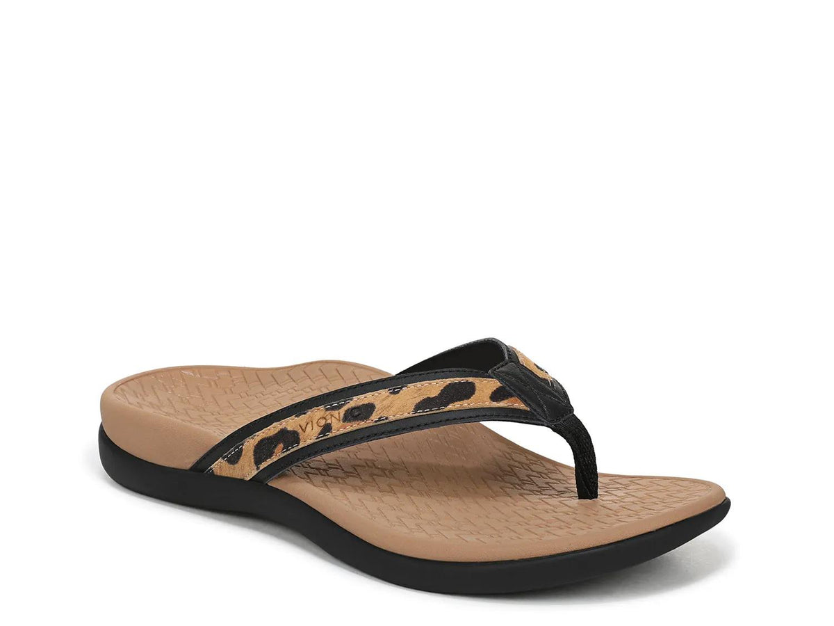 Vionic Tide Sandal
