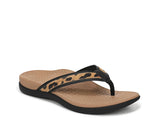 Vionic Tide Sandal