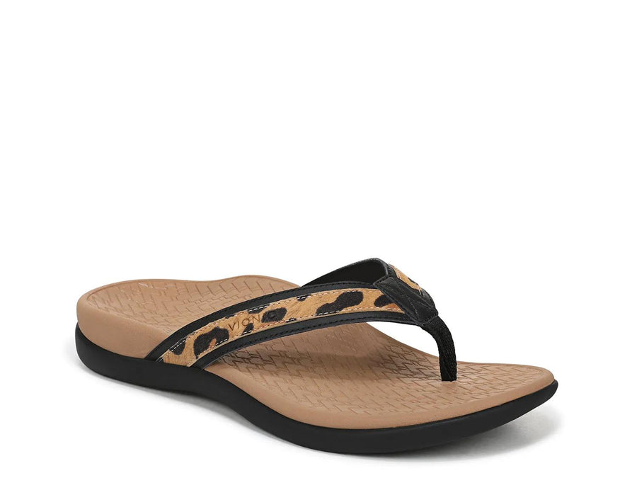 Vionic Tide Sandal