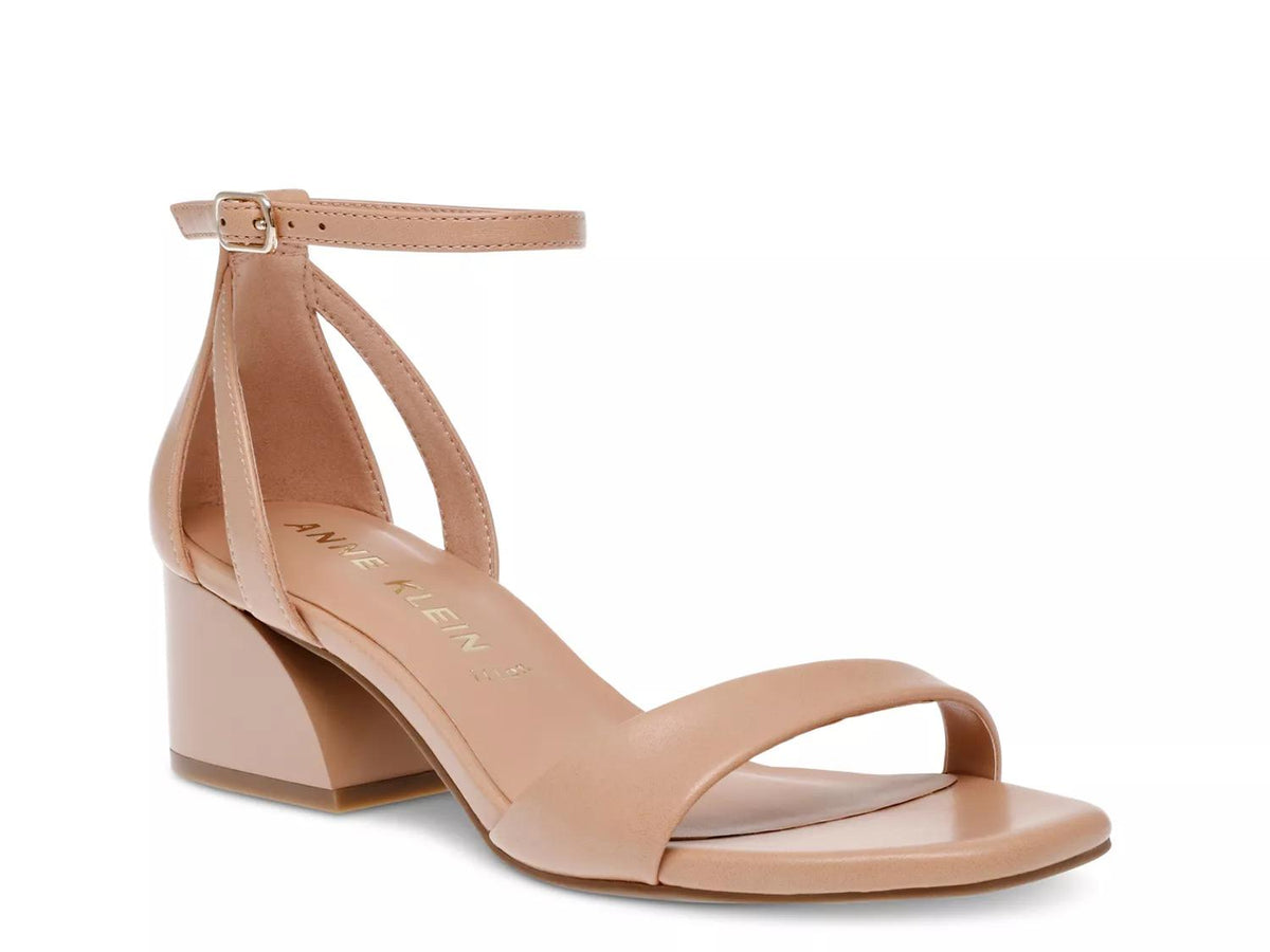 Anne Klein Mia Sandal