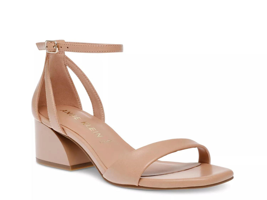 Anne Klein Mia Sandal