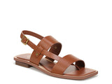 Franco Sarto Enrica Sandal