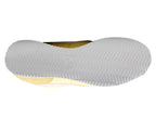 Nike Cortez Sneaker - Women's