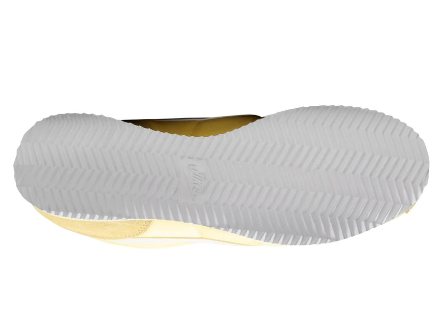 Nike Cortez Sneaker - Women's